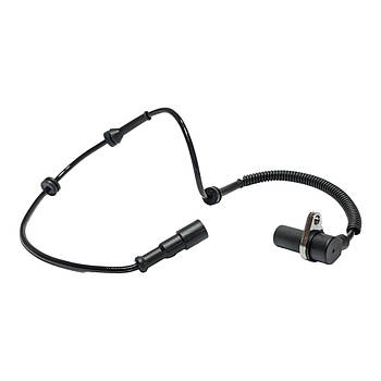 Датчик АБС Лачетті передній лівий 96549712 Корея