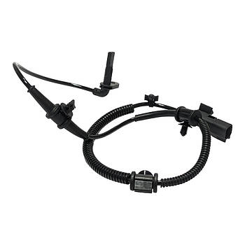 Датчик АБС передній Chevrolet Cruze; Malibu; Orlando; Opel Insignia; Astra J; Zafira C Корея
