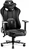 Геймерске крісло Diablo X-Player 2.0 King Size Black-Black, фото 6