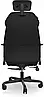 Геймерске крісло SPC Gear EG450 CL, фото 8