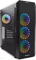 Компьютер Komputronik Infinity X312 i3/16/1000 GB/Geforce RTX 3060 12 GB (D2)