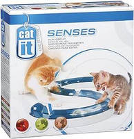 Игрушка для котов Catit Design Senses Витрина (B001LWRFW2) 2374