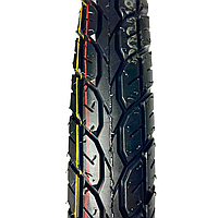 Покрышка 3.00-18 TT (MC-071-02) 47P Morechi