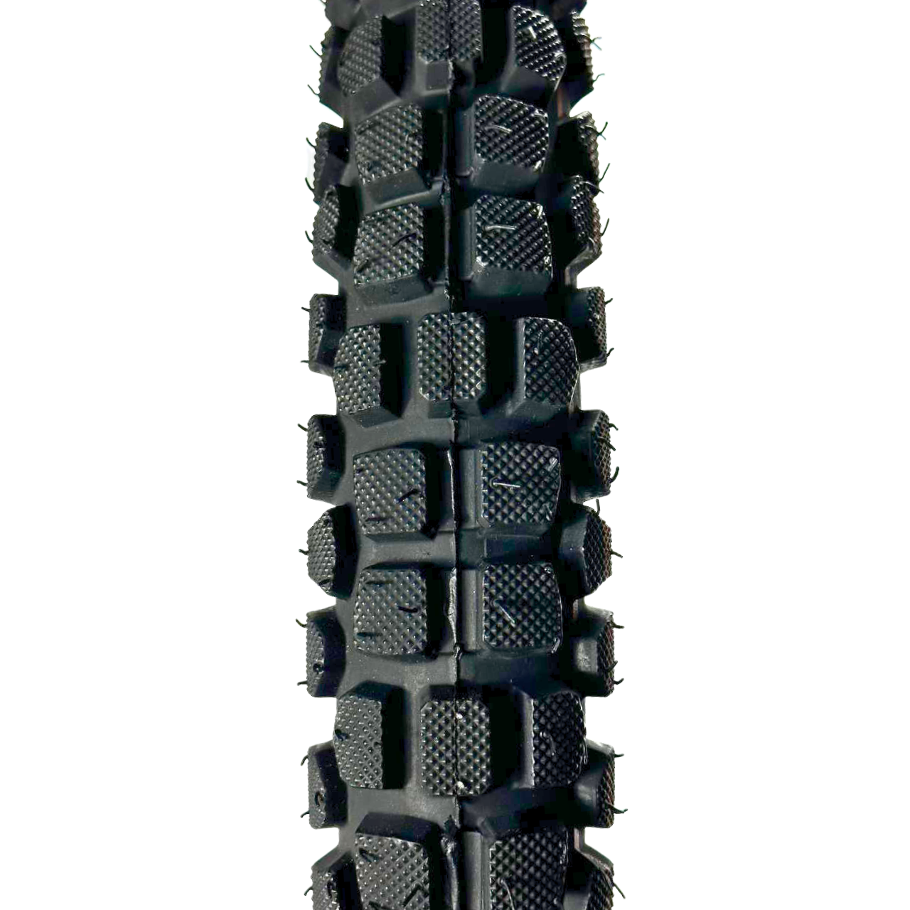 Покришка 3.00-18 TT (717-01) JWBP