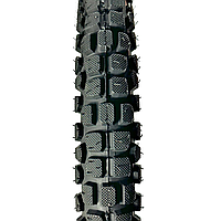 Покришка 3.00-18 TT (717-01) JWBP