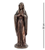 Статуэтка Veronese Матерь Божья 30 см 1902277