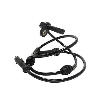 Датчик АБС задній Рено Майстер 3, Опель Мовано (10-) (СПАРКА) 8200735319 Корея