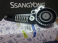 Ролік натяжний SsangYong Korando 6712000370