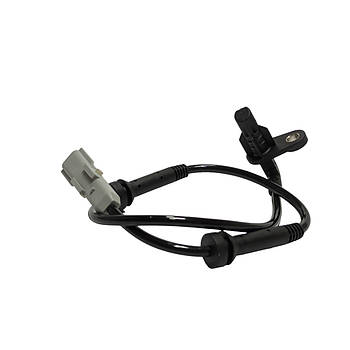 Датчик АБС Рено Логан, Сандеро 2 задній лівий (13-) 479005846R Корея