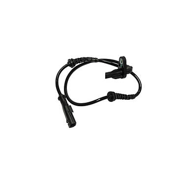 Датчик АБС задній Рено Дастер (10-) 8200862228; 479505873R Корея