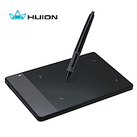 Графический планшет HUION 420 для рисования