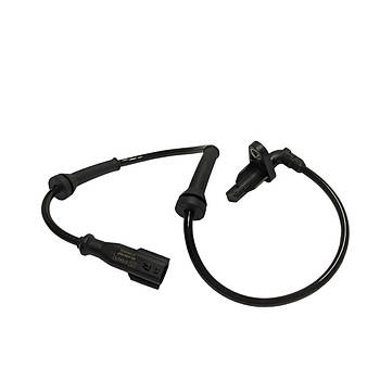 Датчик АБС Рено Логан 2 задній (10-), Sandero (08-) 479000527R Корея