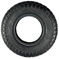 Покришка для тачки 3.50-8 TT (MC-038-01) Morechi