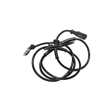 Датчик АБС задній Рено Кенго 1.2/1.5dCi/1.6 16V 08- (R) 479502046R; 8200441404 Корея