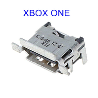 HDMI Разъем для Xbox One