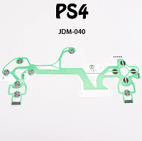 Контактный шлейф для Dualshock 4 JDM-040 PS4