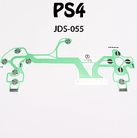 Контактный шлейф для Dualshock 4 JDM-055 PS4