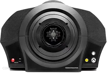 Аксесуар для приставки ThrustMaster База ігрового керма TX Servo Base 4060068