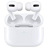 Наушники Apple AirPods Pro с MagSafe Charging Case (MLWK3)
