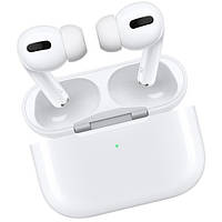 Навушники AirPods Pro (MWP22)