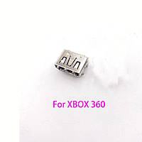 HDMI Роз'єм для Xbox 360