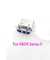 HDMI Разъем для Xbox Series S