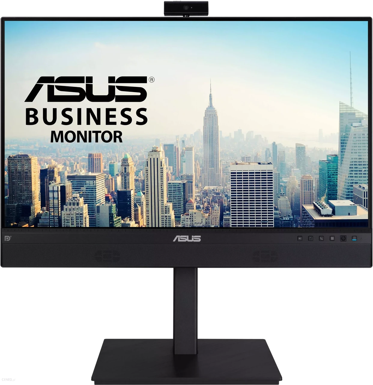 Монітор Asus 24" BE24ECSNK (90LM05M1B0A370), фото 1