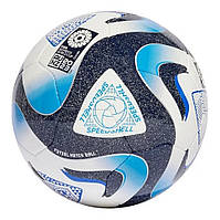 Мяч для футзала 2023 Oceaunz PRO Sala Adidas HZ6930, № 4, World-of-Toys