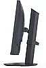 Монітор 27" NEC MultiSync E274F (60005830), фото 2