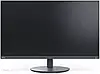 Монітор 27" NEC MultiSync E274F (60005830), фото 4