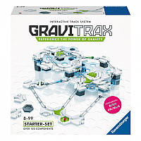 Стартовый набор GraviTrax 26099, World-of-Toys