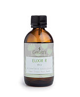 Еліксир "Еластичність - Пружність" Elixir R EV 2, 50 мл