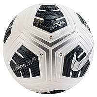 Мяч для футбола Club Elite Team (FIFA PRO) Nike CU8053-100, №5, World-of-Toys