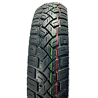 Покрышка 3.50-10 TL (MC-042-01) 56P Morechi безкамерна