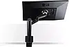 Монітор LG Ergo 4K HDR 27UN880-B, фото 8