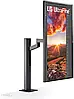 Монітор LG Ergo 4K HDR 27UN880-B, фото 10