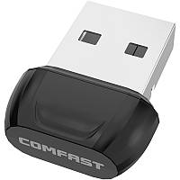 USB Bluetooth-адаптер Comfast CF-B01 Bluetooth 5.0