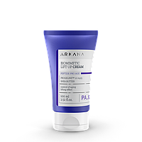 Біоміметичний крем з ефектом ліфтингу Arkana Biomimetic Lift Up Cream