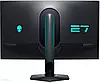Монітор Alienware AW2724DM (210-BHTL), фото 2