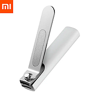 Кусачки для ногтей Xiaomi MiJia Nail Clippers (MJZJD001QW)