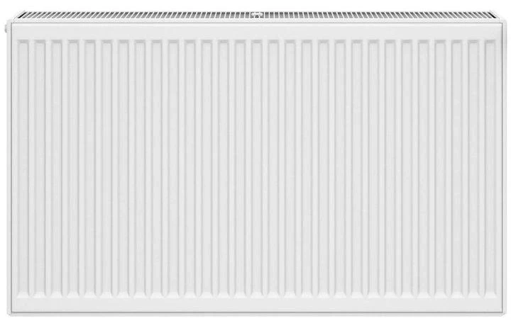 Радіатор сталевий Stelrad Compact 11 600x1200 (1561 Вт)