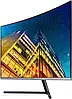 Монітор Samsung Premium Business Moniteur S80PB (LU32R590C), фото 3