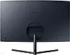 Монітор Samsung Premium Business Moniteur S80PB (LU32R590C), фото 8