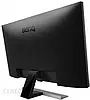 Монітор BenQ EW3270U Metallic Grey (9H.LGVLA.TSE), фото 4