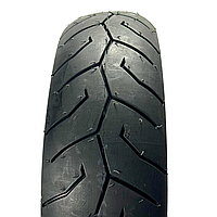 Покришка 120/70-12 TL (041) 58J Morechi безкамерна