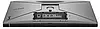 Монітор BenQ EX2710Q (9H.LK4LA.TBE), фото 6