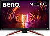 Монітор BenQ EX2710Q (9H.LK4LA.TBE), фото 7