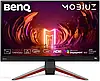 Монітор BenQ EX2710Q (9H.LK4LA.TBE), фото 8