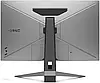 Монітор BenQ EX2710Q (9H.LK4LA.TBE), фото 9