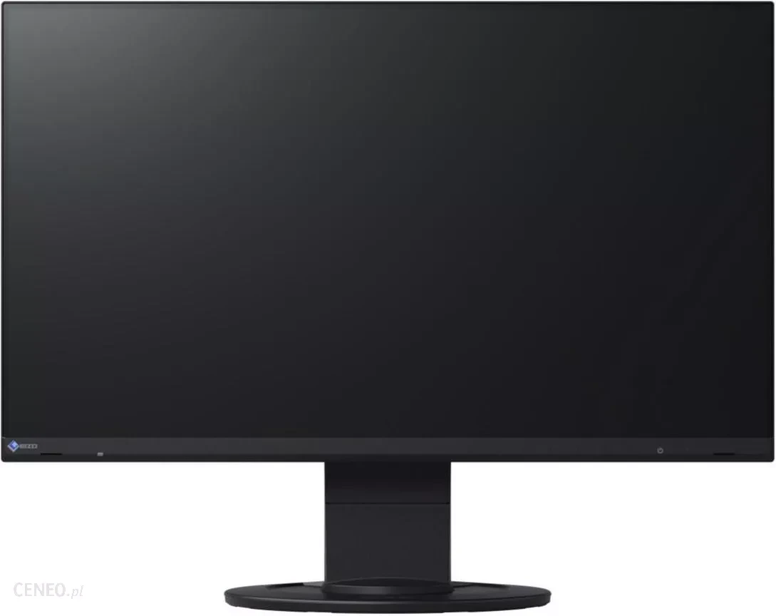 Монітор EIZO EV2460-BK, фото 1